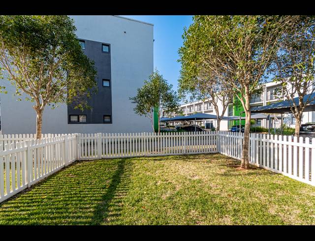 2 BEDROOM APARTMENT FOR SALE IN BALLITO CENTRAL